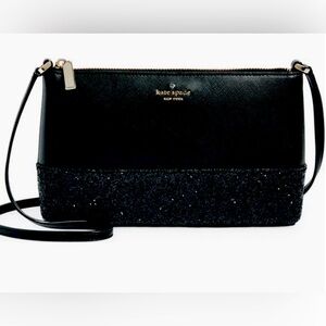 🌷🌷SALE-TODAY ONLY🌷🌷KATE SPADE Women's CROSSBODY-